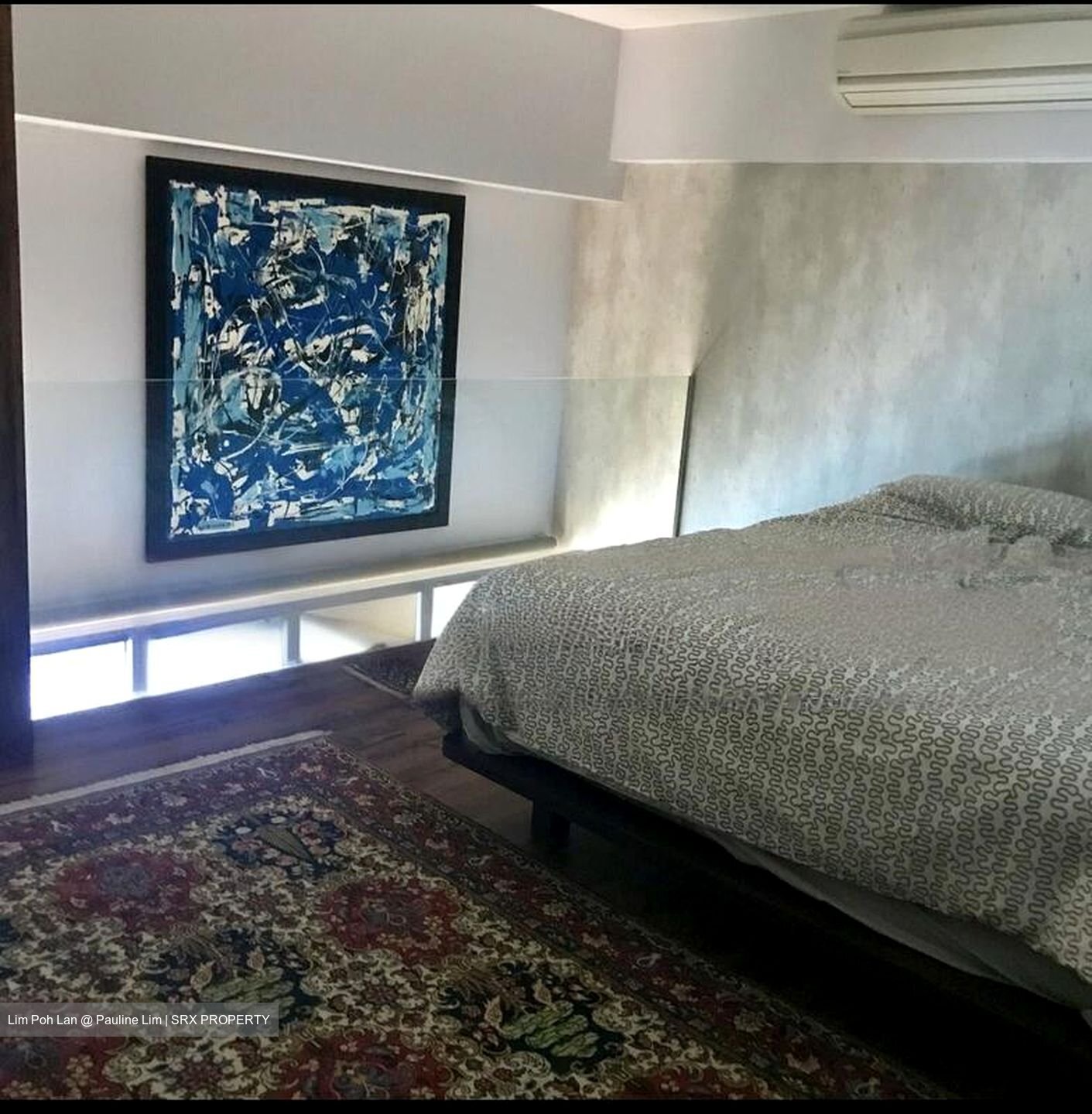 Naturalis (D15), Apartment #456740471